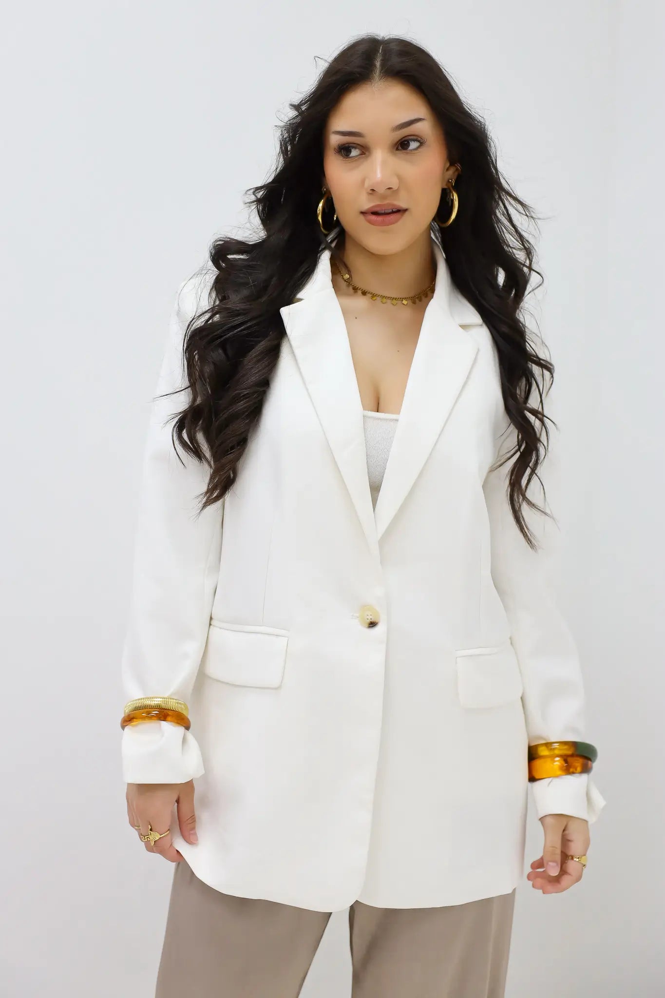 Klarna Achteraf Klarna Winkels Kleding Klarna Kinderschoenen