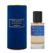 Eau De Parfum Feve Exquise