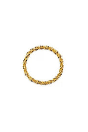 Ring Sparkling Goud