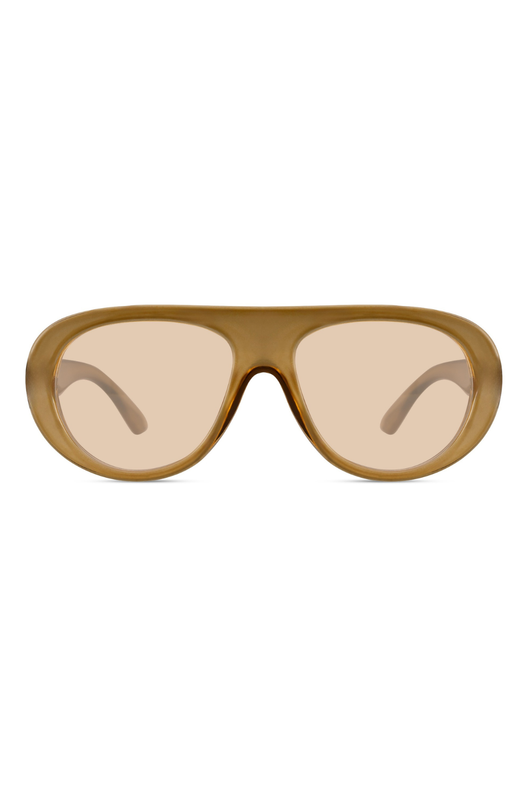 1_07fd5a73-e22f-4f50-953d-96b4a80a55f2.png
