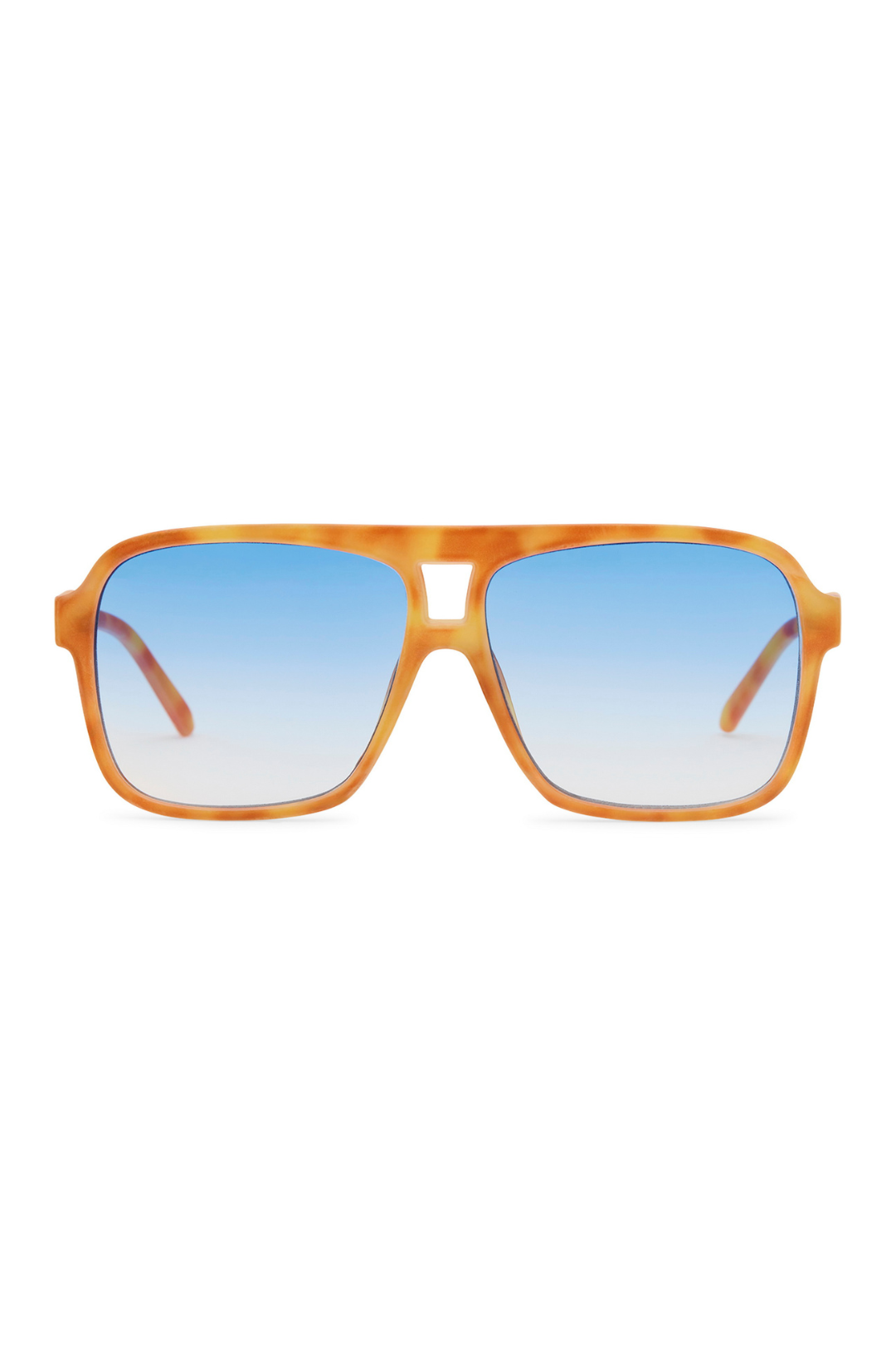 1_4821259f-724c-464d-a928-8e7ed34b2ec5.png