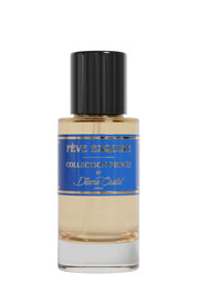 Eau De Parfum Feve Exquise