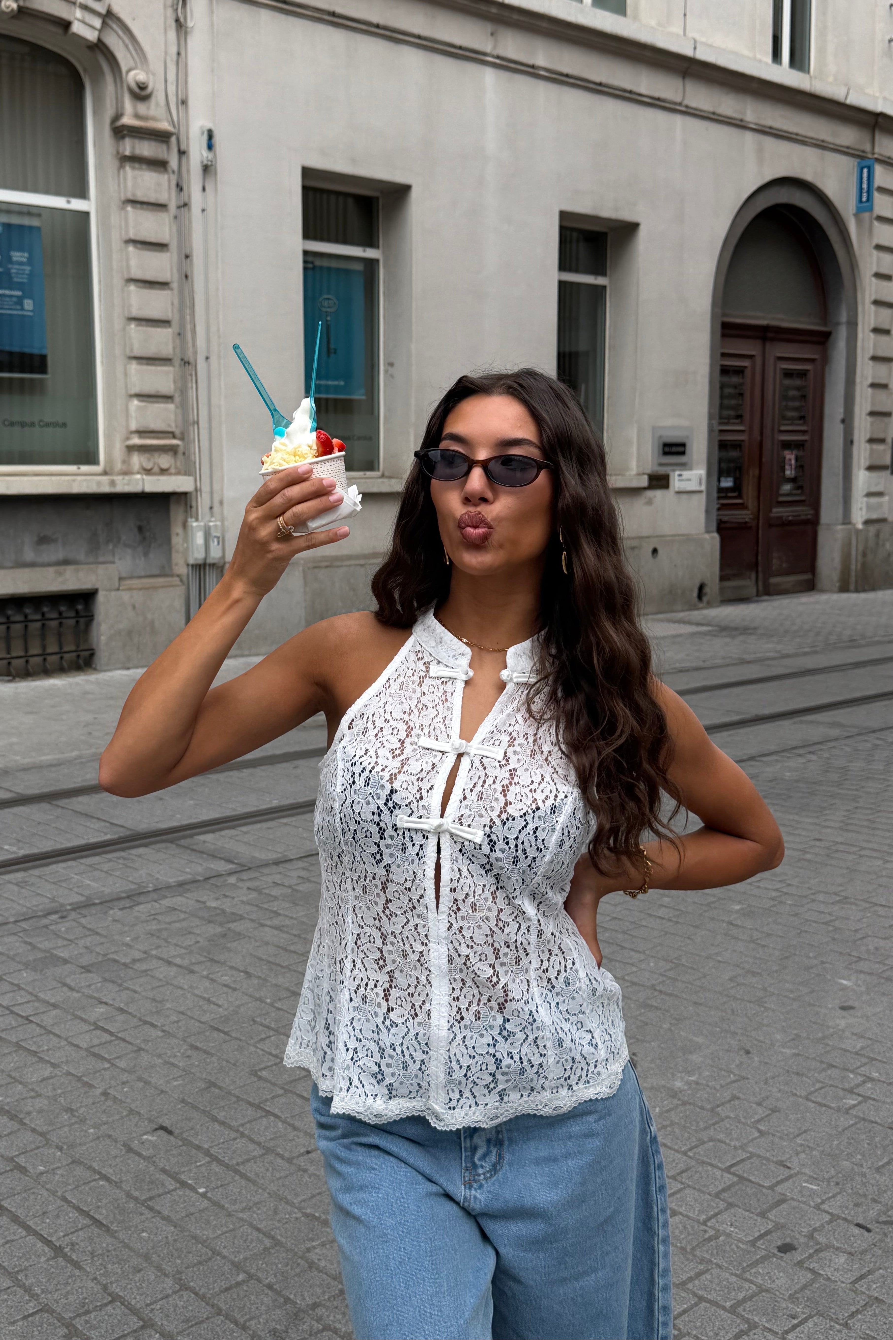 3BF5C8DB-B1D2-4A54-9F41-7AAEF1512C3F.jpg
