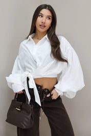 Laura Tas Bruin
