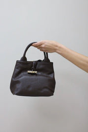 Laura Tas Bruin