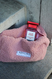 Eau De Parfum Lot Of Cherry