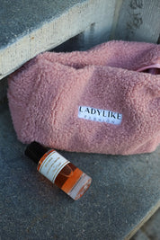 Eau De Parfum Ayesha