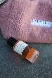 Eau De Parfum Ayesha