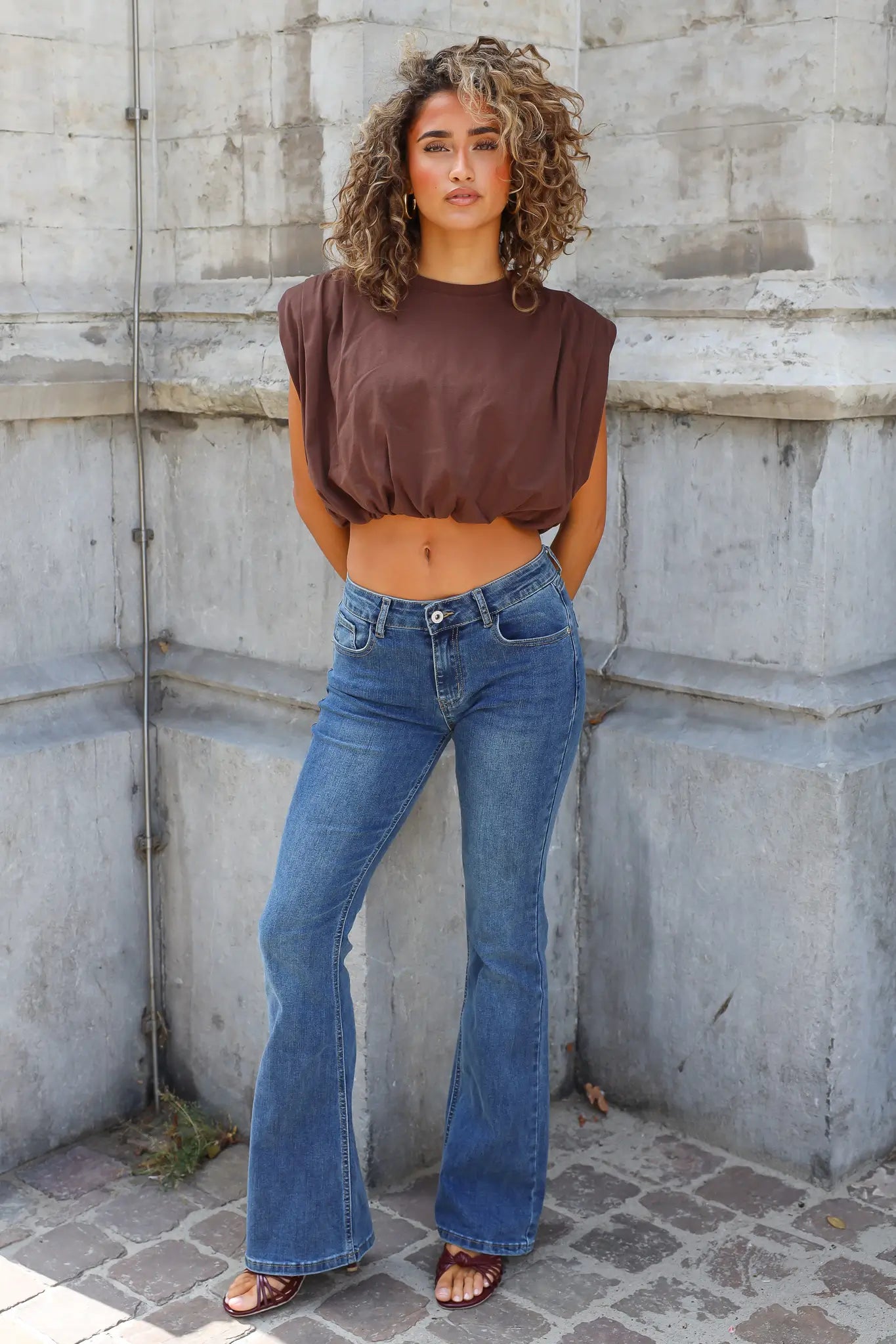 4E2A6754.webp