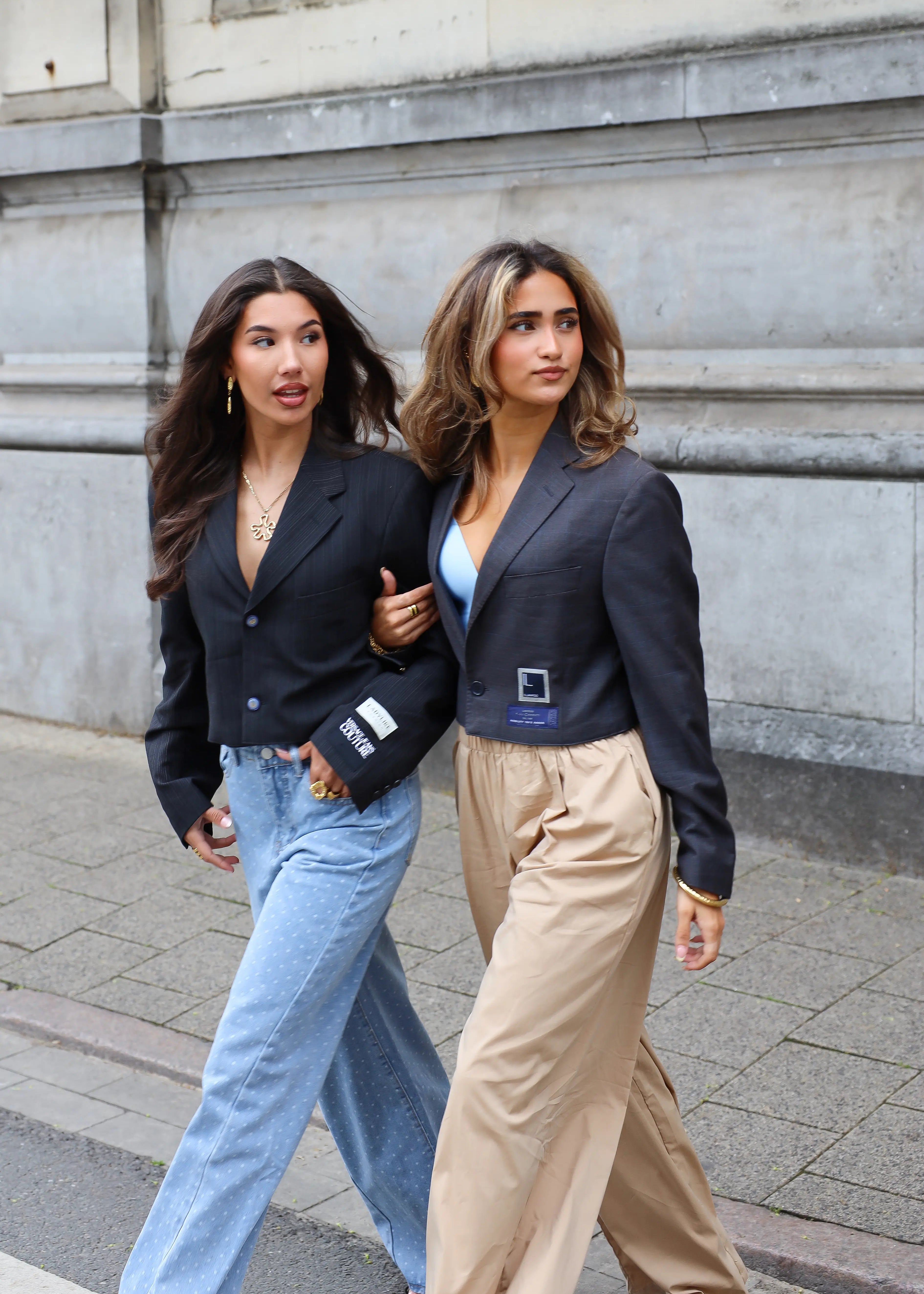 Shop De Redial Jeans Collectie Nu Online Bij Ladylike Fashion shop-de-redial-jeans-collectie-nu-online-bij-ladylike-fashion