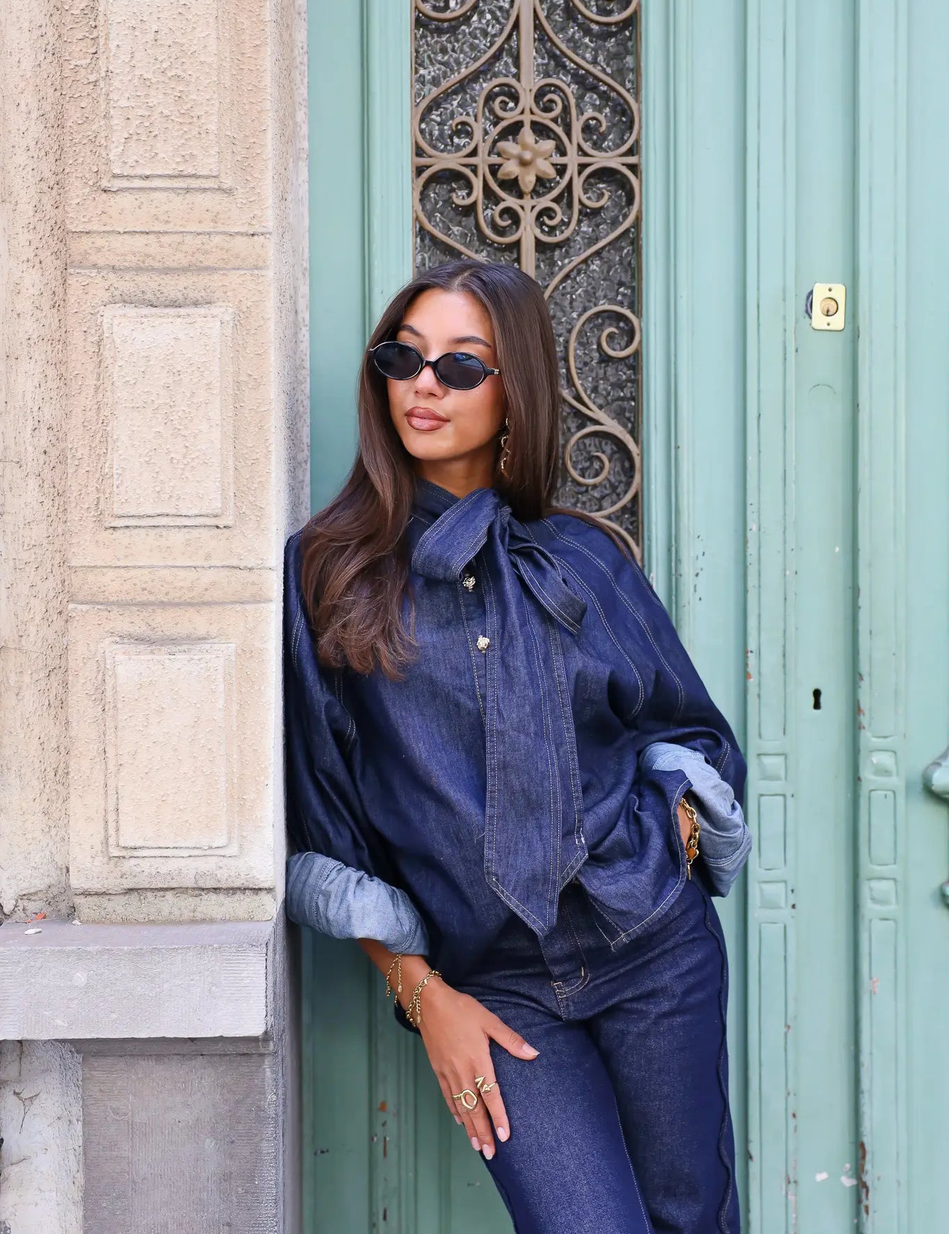 Shop De Redial Jeans Collectie Nu Online Bij Ladylike Fashion shop-de-redial-jeans-collectie-nu-online-bij-ladylike-fashion
