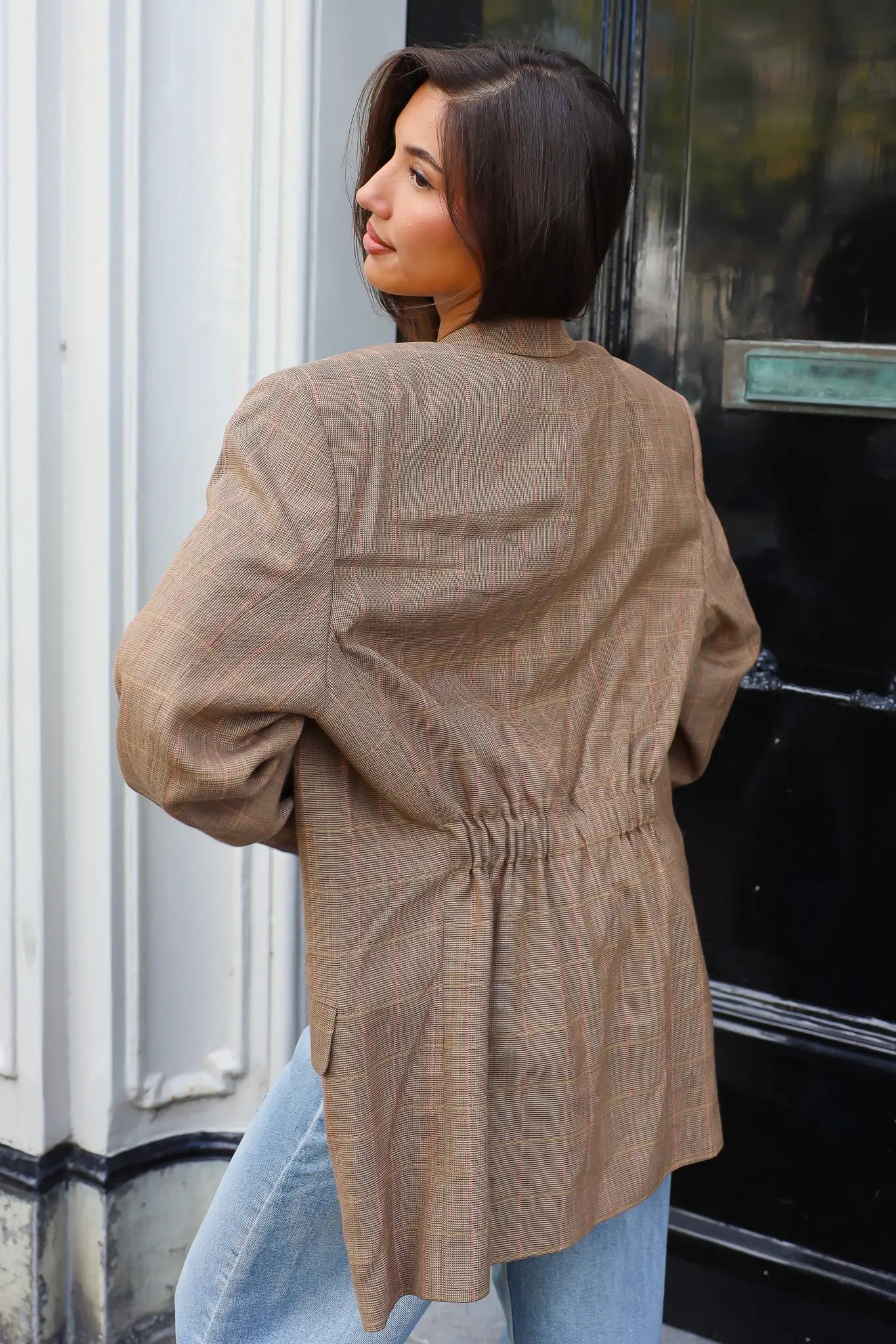 4E2A9067.webp