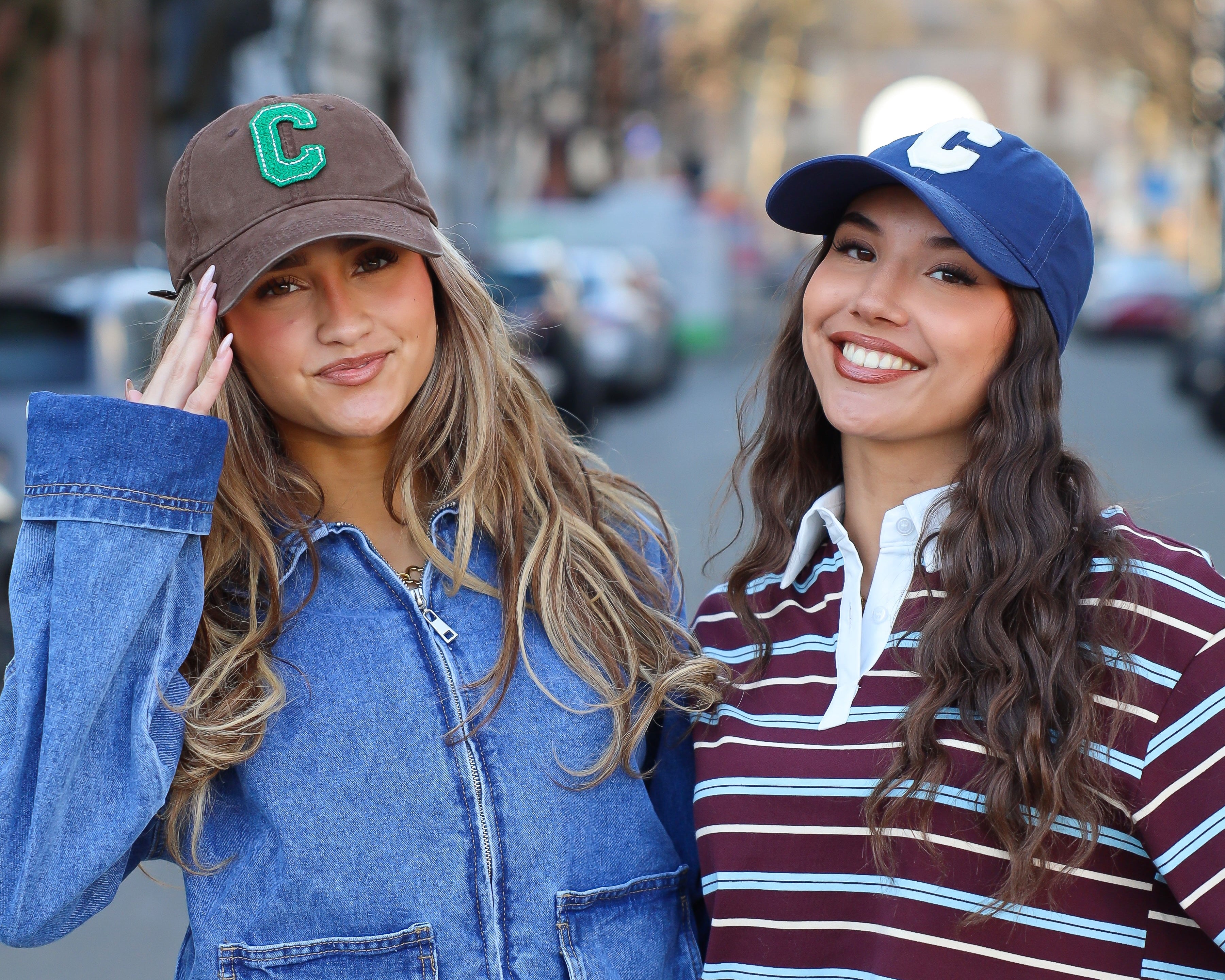 Ontdek de leukste musthaves ⭐️