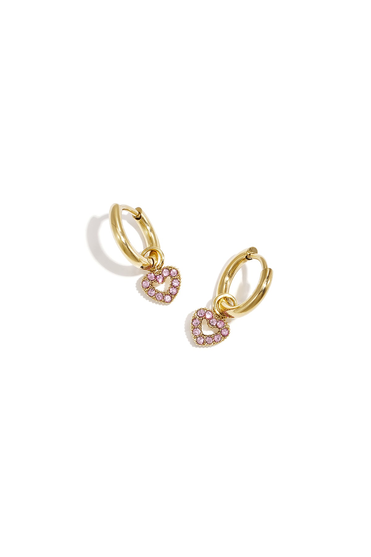 LUTER Hart Oorbellen, Roze Hart Oorbellen Glitter Grote Hart Oorbellen voor Vrouwen Schattig Hart Oorbellen Hengsten Hart Oorbellen Dangle voor Meisjes Vrouwen Valentijnsdag Moederdag LUTER Hart Oorbellen, Roze Hart Oorbellen Glitter Grote Hart Oorbellen voor Vrouwen Schattig Hart Oorbellen Hengsten Hart Oorbellen Dangle voor Meisjes Vrouwen Valentijnsdag Moederdag