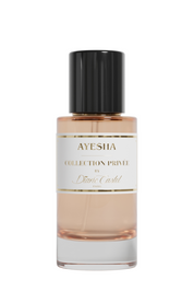 Eau De Parfum Ayesha