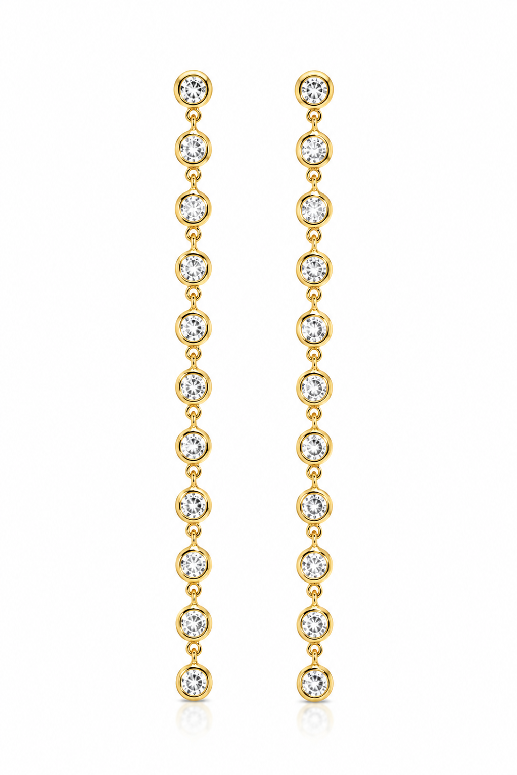 ChatGPTImage14jul2026_12_54_58.png