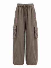 Cargo Pants Bruin