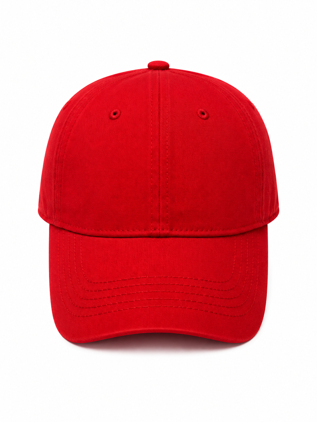 Pet Rood