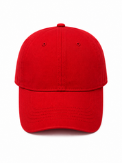 Pet Rood