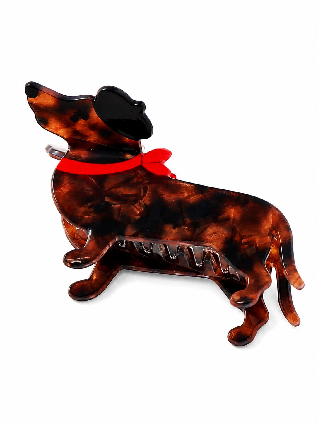 ChatGPTImage22jul2026_13_17_04.png