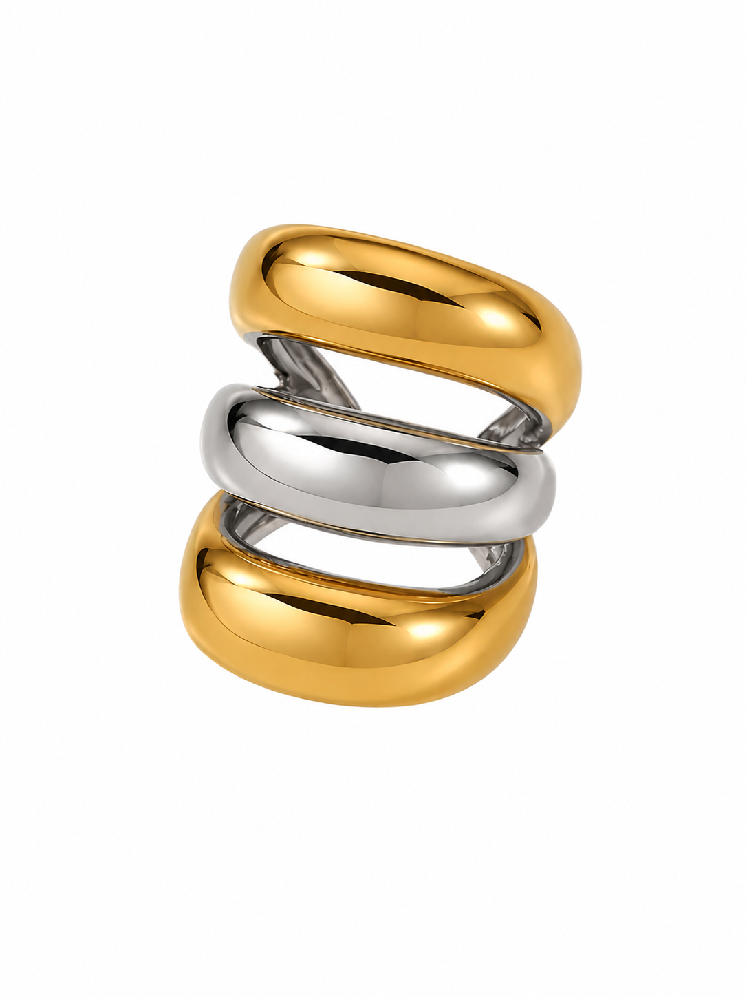 ChatGPTImage3jun2026_14_54_45.png