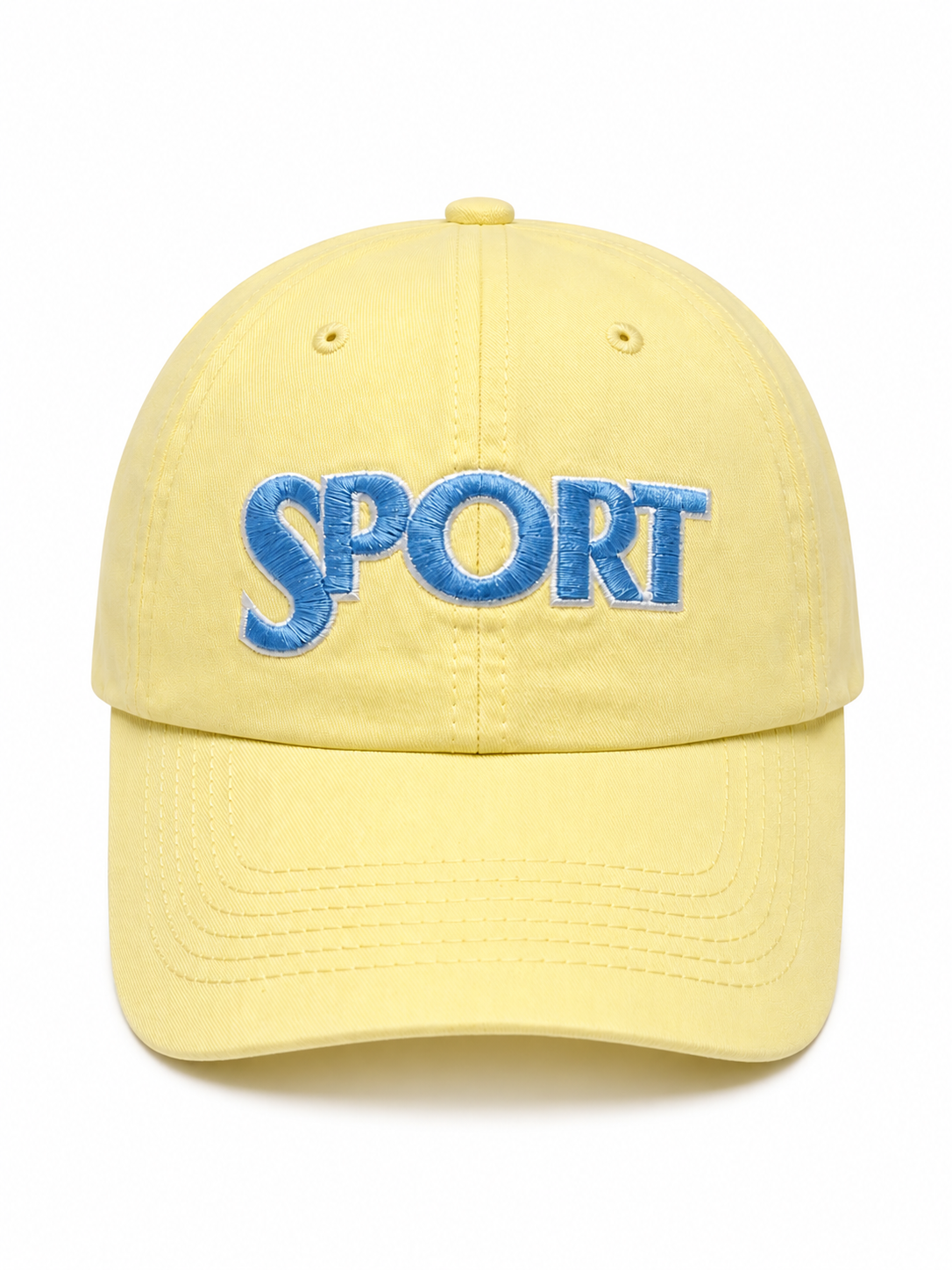 ChatGPTImage7jun2026_13_05_23.png