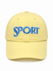 Pet Sport Geel