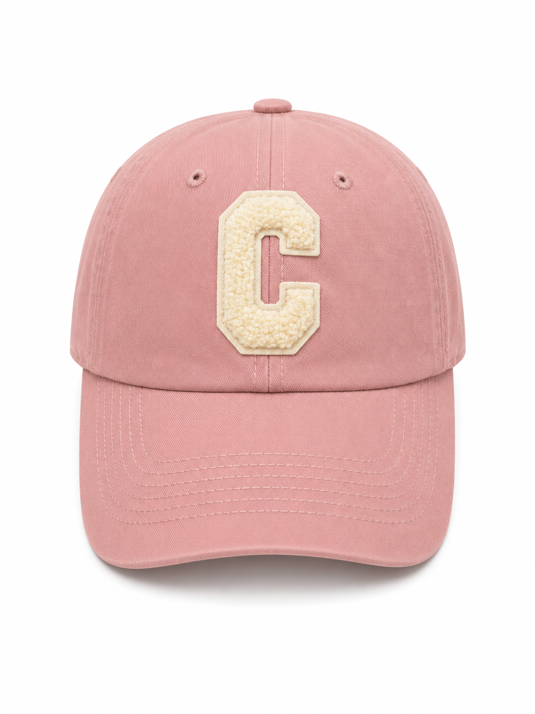 Pet C Roze