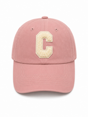 Pet C Roze