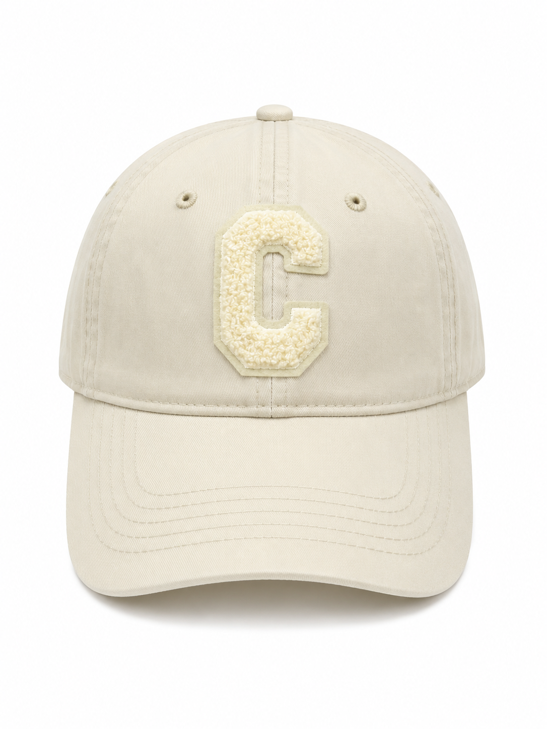 Pet C Beige