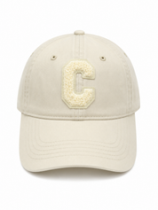Pet C Beige