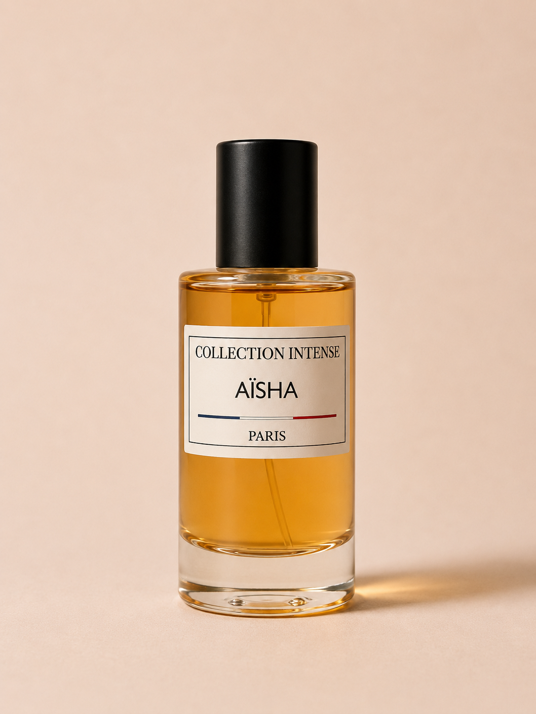 Eau De Parfum Aïsha