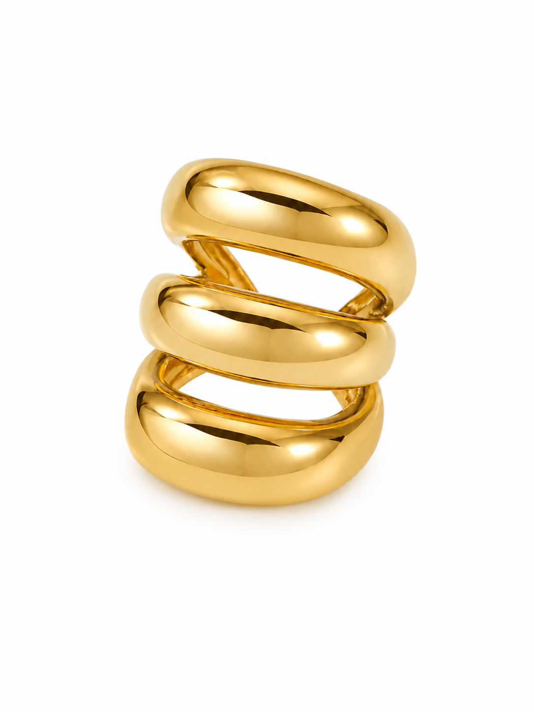 ChatGPTImage9jun2026_15_44_22.png