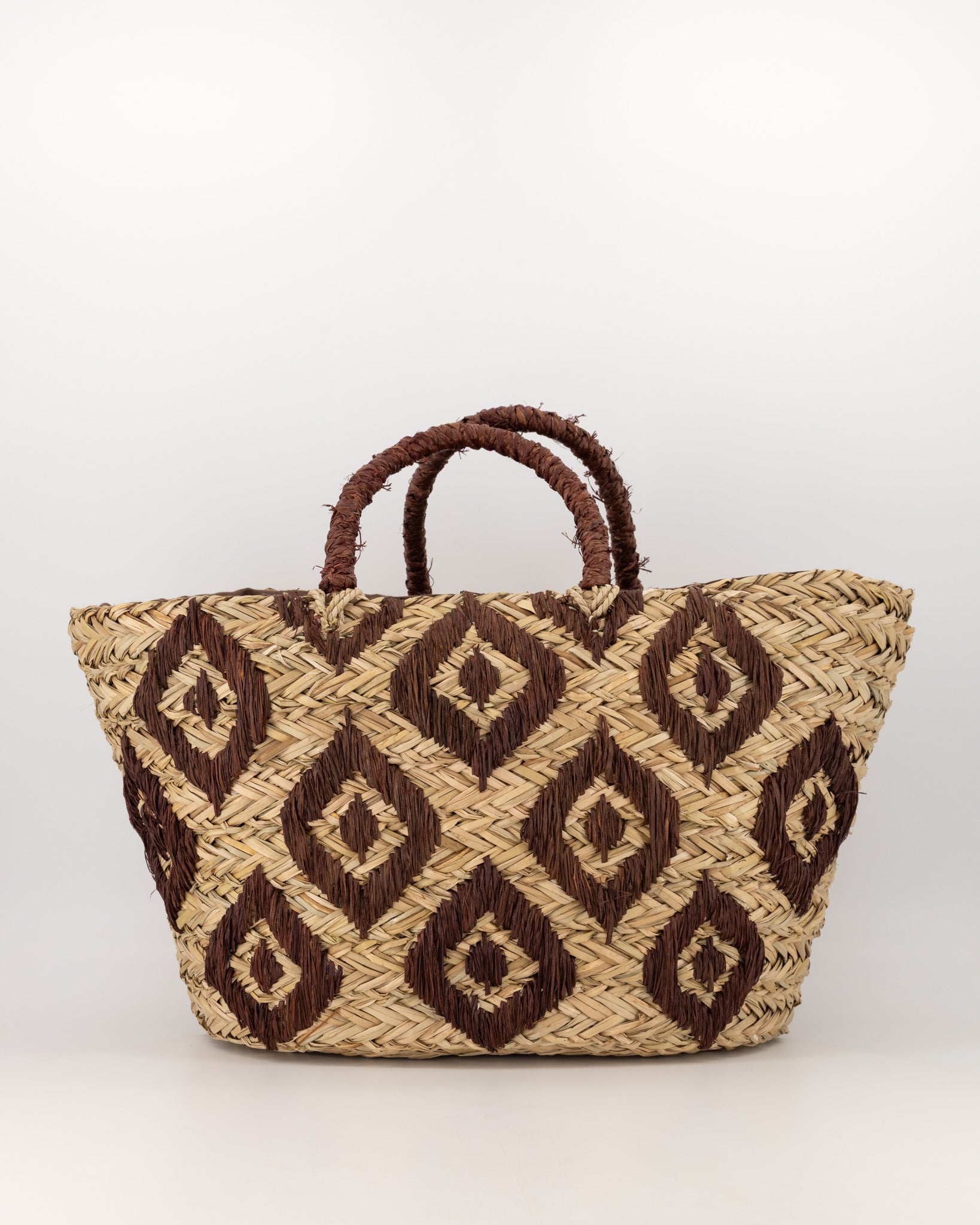 DarkBrown-416-11.jpg