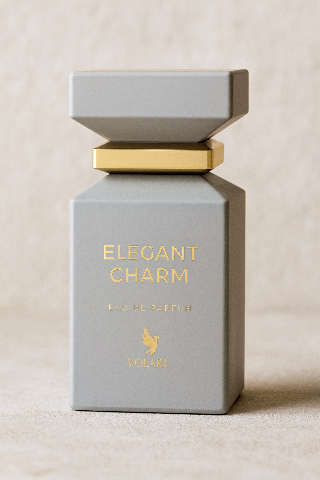 Elegant_parfum