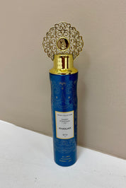 Luchtverfrisser Khanjar