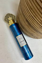 Luchtverfrisser Khanjar