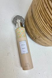 Luchtverfrisser ruby roomspray 