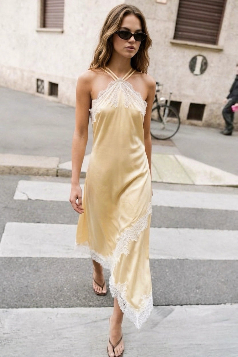 MS_1781097274305.jpg