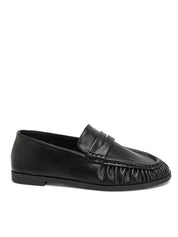 Loafers Zwart