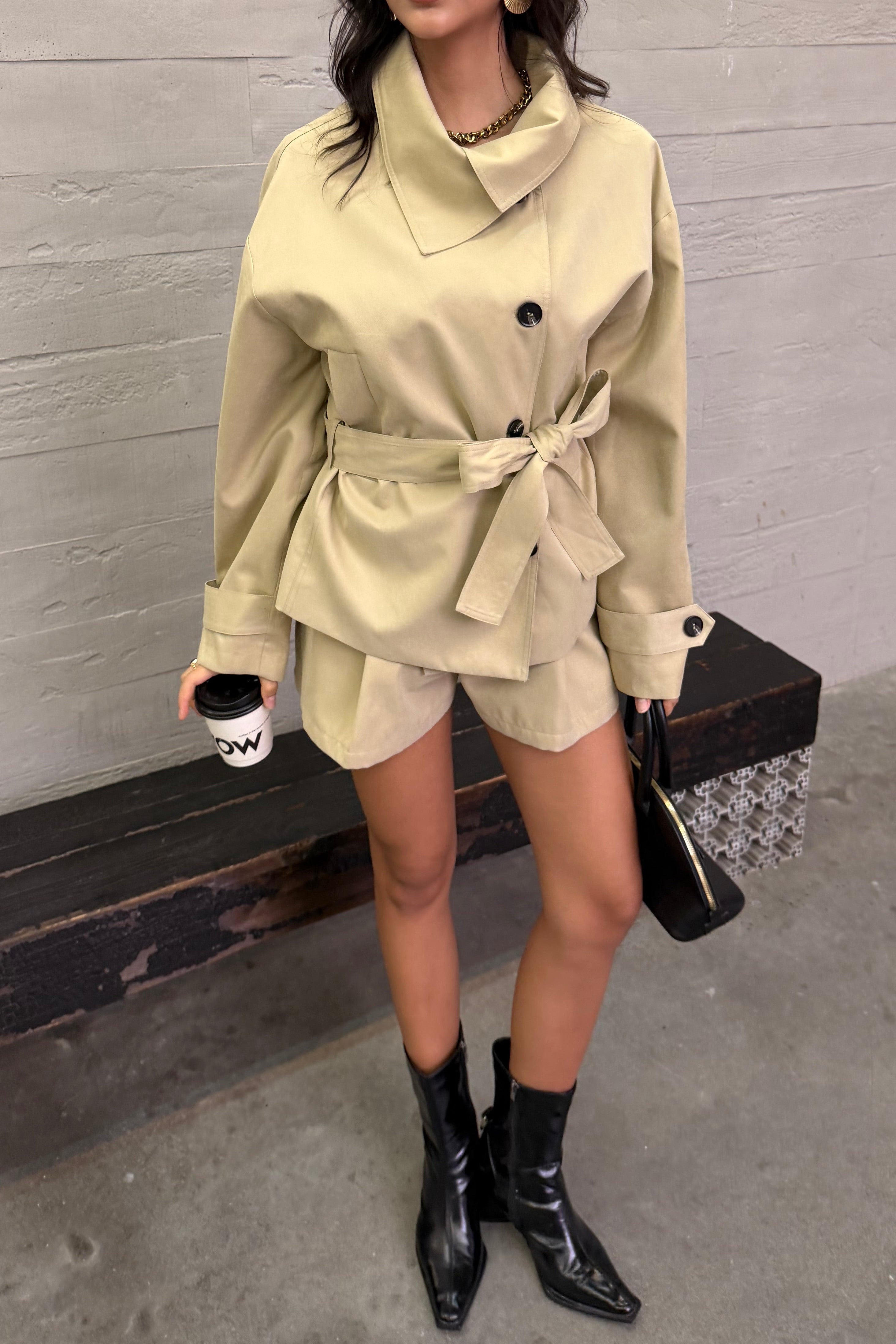 MS_17858316119352.jpg