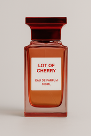 Parfum_ladylike