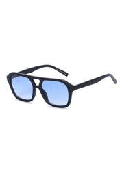 Rosie Zonnebril Blauw