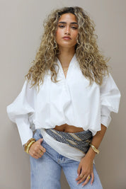  Sjaal motief zwart wit trend als riem  punt sjaal riem dames