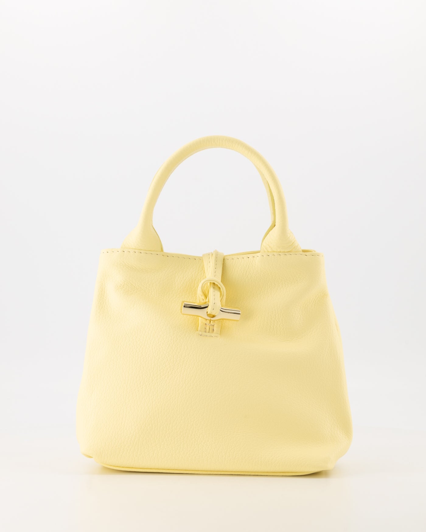 Laura Tas Geel