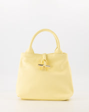 Laura Tas Geel