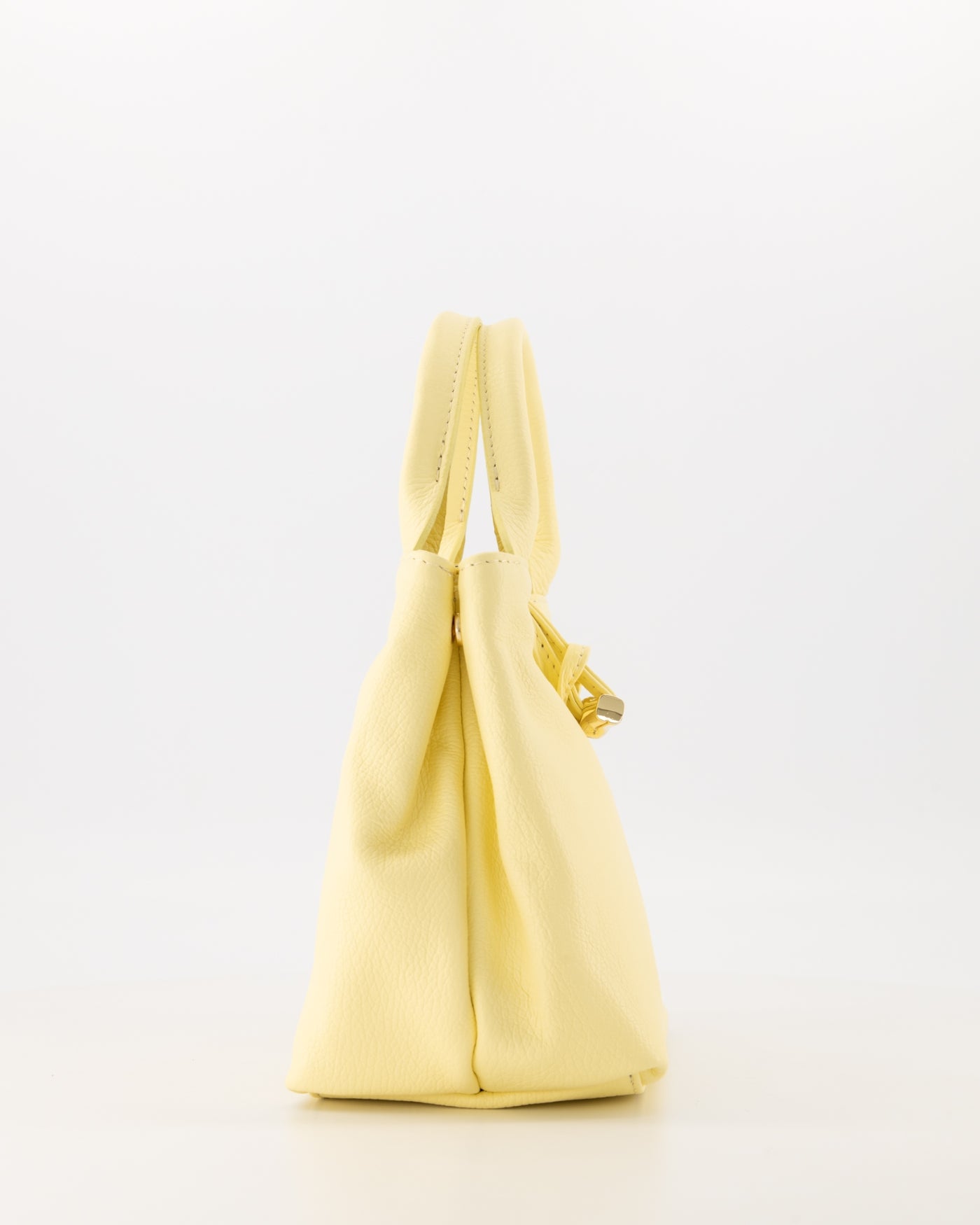 Laura Tas Geel