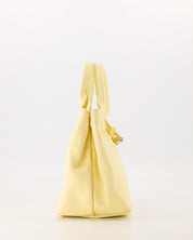 Laura Tas Geel