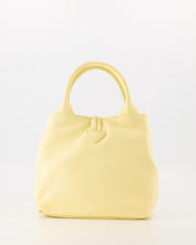 Laura Tas Geel