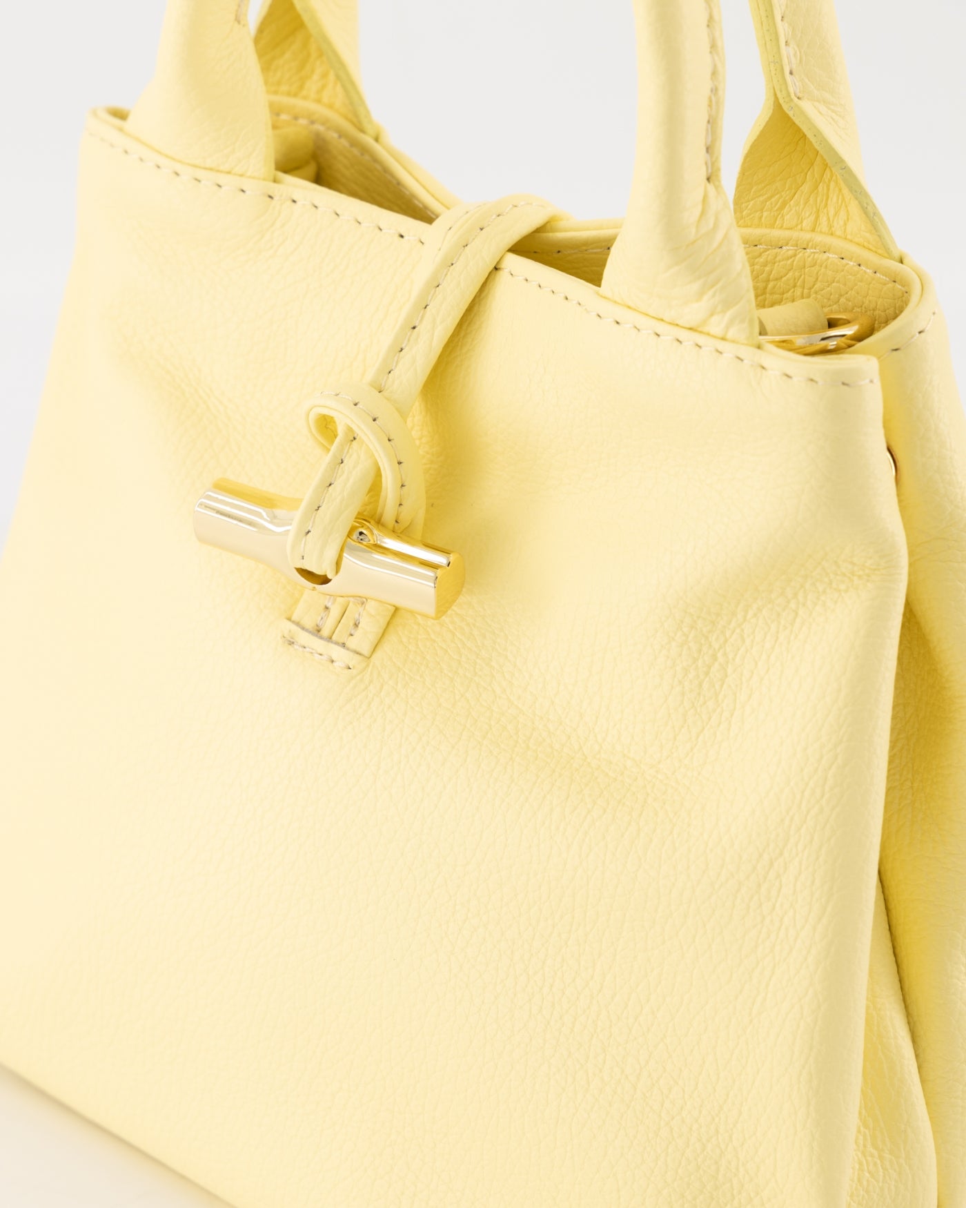 Laura Tas Geel